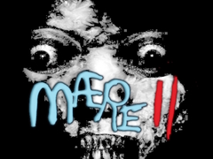 Игри MAERE II
