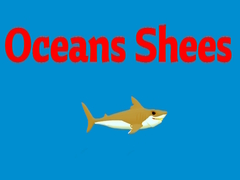 Игри Oceans Shees