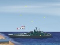 Игри Battle Over Berlin 2