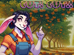Игри Cut, Cut!!