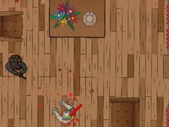 Игри Kill all Zombs