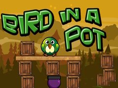 Игри Bir In a Pot