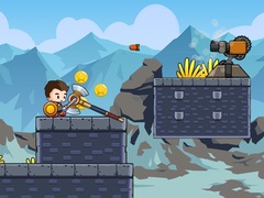 Игри Super Boy
