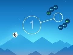 Игри Orbia