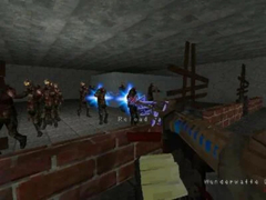 Игри Call of Duty: Zombies