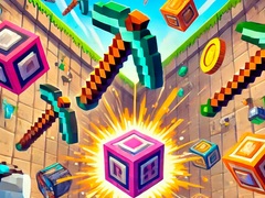 Игри Pixel Smashers