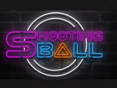 Игри Shooting Ball