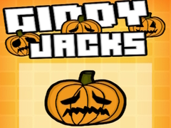 Игри Giddy Jacks