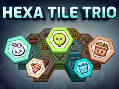 Игри Hexa Tile Trio