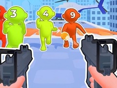 Игри Gun Builder