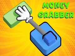 Игри Money Grabber