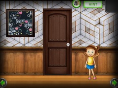 Игри Amgel Kids Room Escape 239