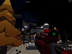 Игри Break It Whole