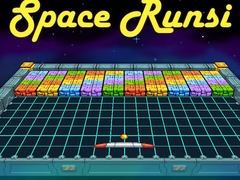 Игри Space Runsi
