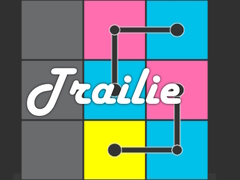 Игри Trailie