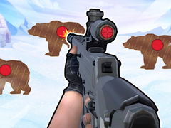 Игри Gun Shooting Range