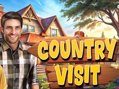 Игри Country Visit