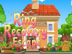 Игри Ring Recovery Escape