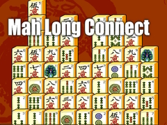 Игри Mah Long Connect 