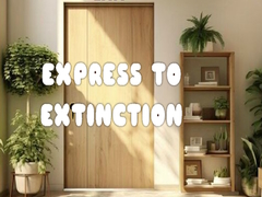 Игри Express to Extinction