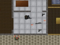Игри Guns and Zombies