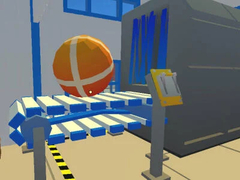 Игри Postal Courier: Crazy Delivery