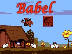 Игри Babel