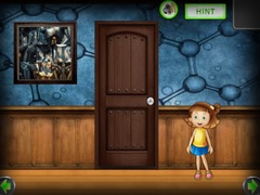 Игри Amgel Kids Room Escape 240