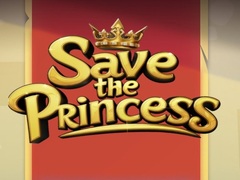 Игри Save the Princess