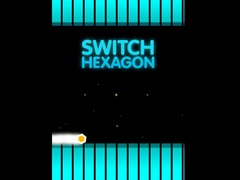 Игри Switch Hexagon