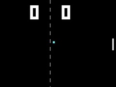 Игри Table Pong 2D