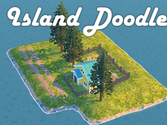 Игри Island Doodle