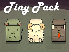 Игри Tiny Pack