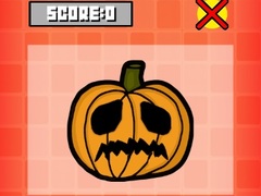 Игри Giddy Jacks