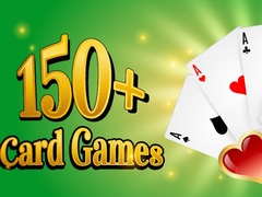 Игри Classic Card Games Collection