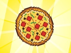 Игри Pizza Empire