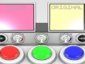 Игри Colormixer
