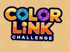 Игри Color Link Challenge