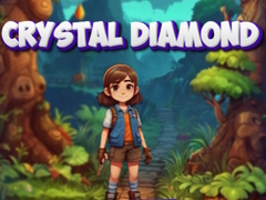 Игри Crystal Diamond