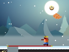 Игри Sun Quest