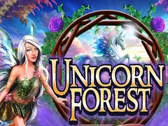 Игри Unicorn Forest