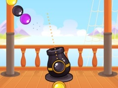 Игри Spin Burst