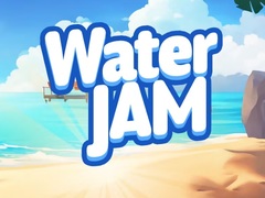 Игри Water Jam