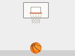 Игри Basketball Blitz