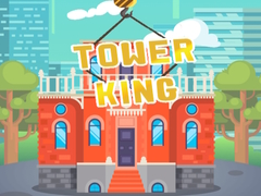 Игри Tower King