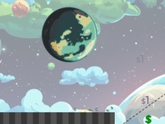 Игри Miner Tap