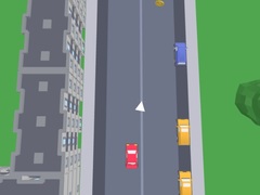 Игри Coin Hunt