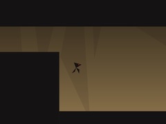 Игри Triangle Back To Home