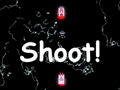 Игри Shoot!