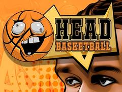 Игри Head Basketball